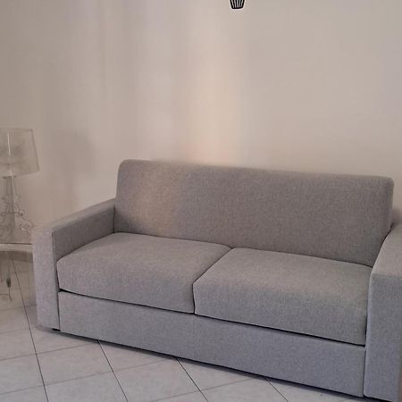 Appartamento Casa Zia Rosetta Palermo Esterno foto