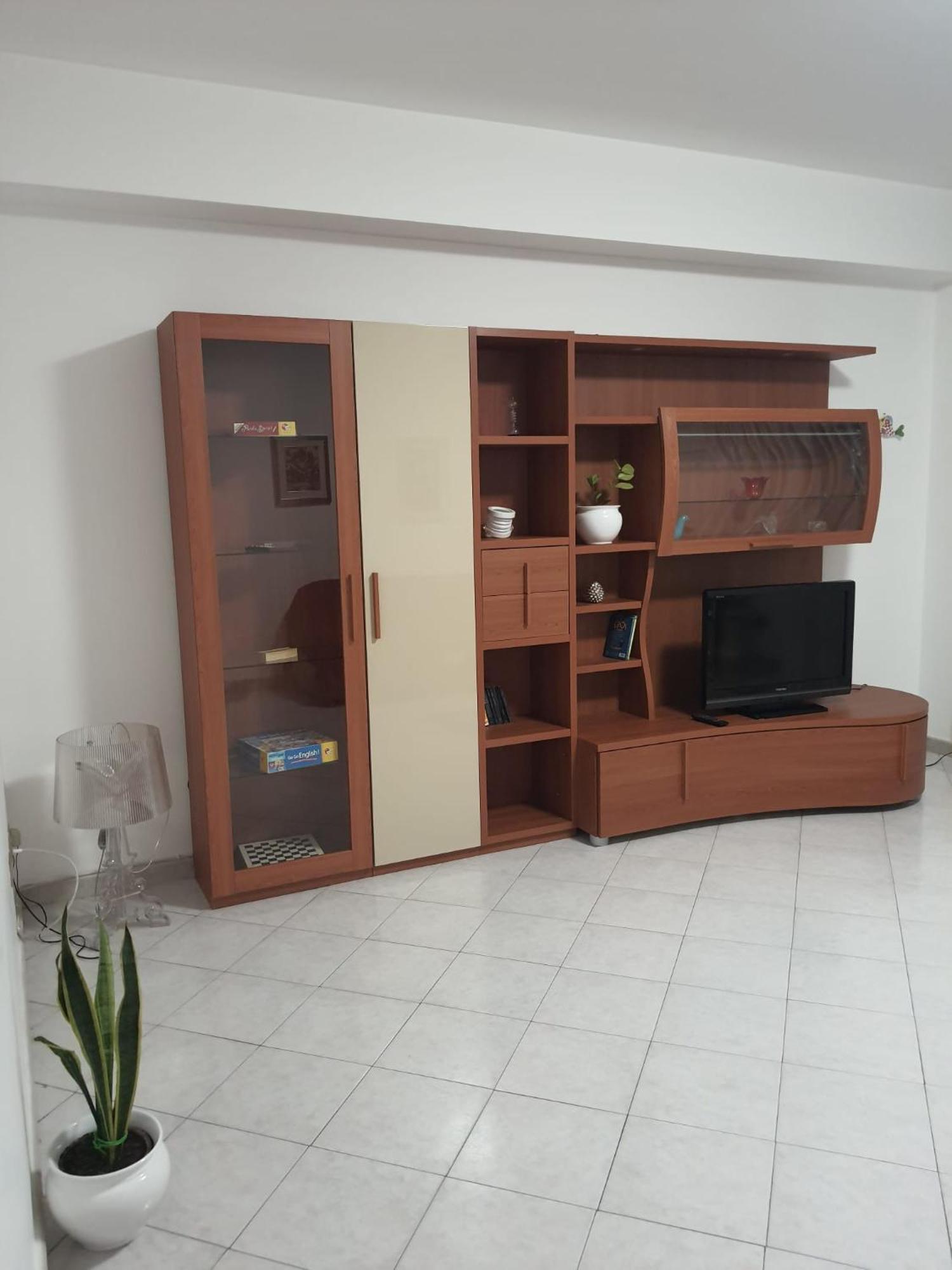 Appartamento Casa Zia Rosetta Palermo Esterno foto